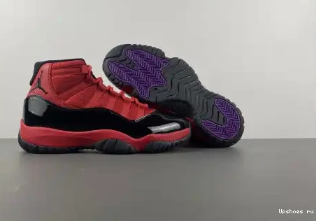 Air Retro CT8012-600 CT8012-600 Jordan    11 0405